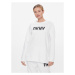 Mikina DKNY Sport