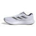 adidas DURAMO RC U