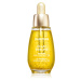 Darphin Éclat Sublime 8-Flower Golden Nectar Oil esenciální olej z 8 květů s 24karátovým zlatem 