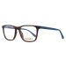 Timberland obroučky na dioptrické brýle TB1782-H 052 53  -  Pánské