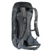 Batoh Deuter AC Lite 16L moss-arctic