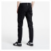 Džíny Levi's® 512 Slim Taper Jeans Black Rinse