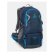 Turistický batoh 35 L Kilpi ROCCA-U tmavě modrá