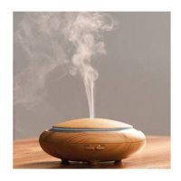 Promed aroma difuzér AL150-WS