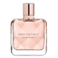 Givenchy Irresistible parfémová voda 50 ml