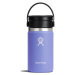 Termohrnek Hydro Flask Coffee with Flex Sip Lid 12 OZ Barva: petrol