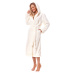 Swet Long Robe 2309 Ecru Ecru