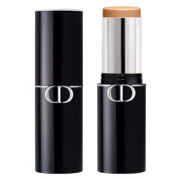 Dior Multifunkční make-up v tyčince Forever Skin Perfect (Multi-Use Foundation Stick) 10 g 4N