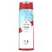 OLD SPICE Sprchový gel Cooling 400 ml