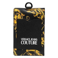 Versace Jeans Couture 72YA5PB6 Černá