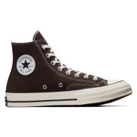 Converse Chuck 70 Vintage Canvas