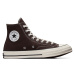 Converse Chuck 70 Vintage Canvas