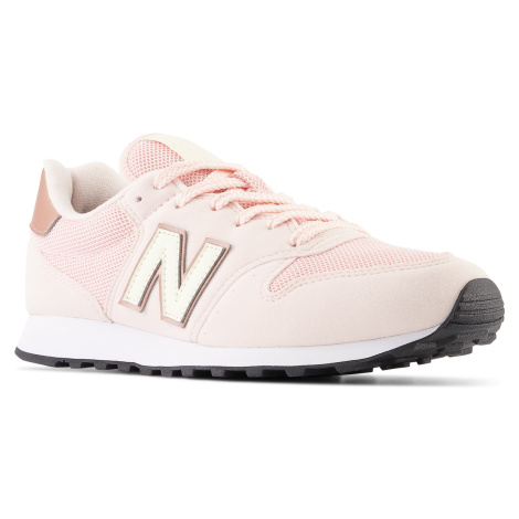 Dámské boty New Balance GW500SP2