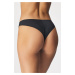 Tanga Katie 42 Orhideja Lingerie