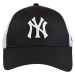 47 BRAND MLB NEW YORK YANKEES BRANSON CAP B-BRANS17CTP-BKK