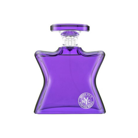 Bond No. 9 Spring Fling parfémovaná voda pro ženy 100 ml