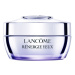 Lancôme - Rénergie Yeux Oční krémy 15 ml female