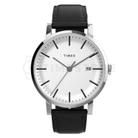 Timex TW2V36300