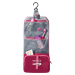 Deuter Wash Bag Kids Ruby