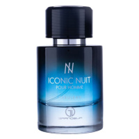 Grandeur Iconic Nuit Pour Homme - EDP 100 ml