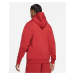 Jordan Essentials Full Zip Men's Fleece Hoodie