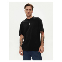 T-Shirt Jack&Jones