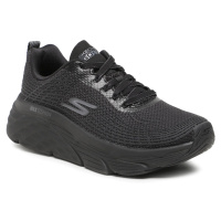 Skechers max cushioning elite