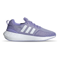 adidas Swift Run 22 W