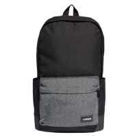 Plecak adidas Classic Backpack H58226