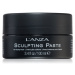 L'anza Sculpting Paste stylingová pasta na vlasy 100 ml