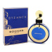 Rochas Byzance - EDP 40 ml