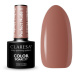 Gel lak CLARESA Perfect Nude 8 5ml