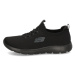 Skechers tenisky