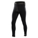 Funkční kalhoty Scutum Wear® Trever - černé