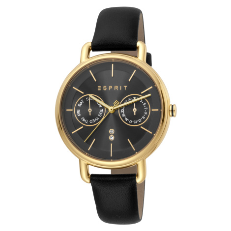 Esprit hodinky ES1L179L0045