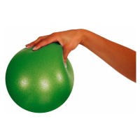 MVS Overball Mambo, 18 cm, zelený
