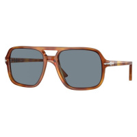 Persol PO3328S 96/56 - L (58)