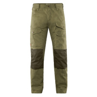 Fjällräven Vidda Pro Ventilated Trs M Reg Laurel Green