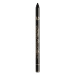 KVD Beauty - Tattoo Pencil Liner - Tužka na oči