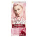 Garnier Color Sensation permanentní barva na vlasy  10.22 pastelová růžová, 60+40+10ml