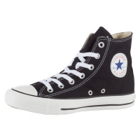 Kotníkové tenisky 'CHUCK TAYLOR ALL STAR CLASSIC HI'