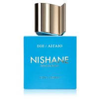 Nishane Ege/ Αιγαίο parfémový extrakt unisex 100 ml