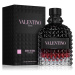 Valentino Born In Roma Intense Uomo parfémovaná voda pro muže 100 ml