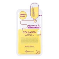 Mediheal - Collagen Impact Essential Mask Ex. Masky proti vráskám 24 ml unisex