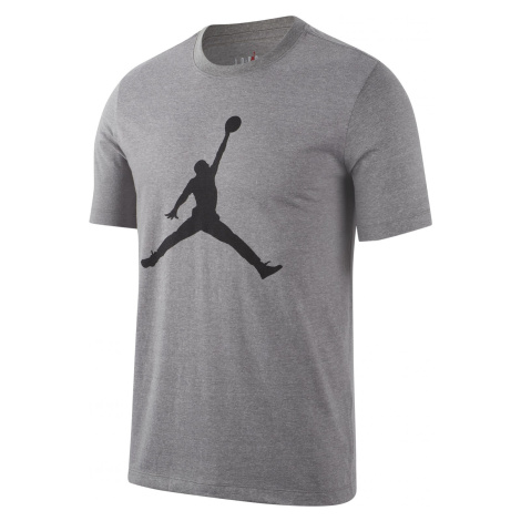 Jordan J JUMPMAN SS CREW