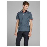 Paulos Polo triko Jack & Jones