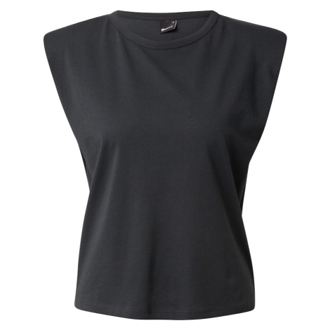 Top 'Fran' Gina Tricot