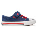 Kids Jr LCW-22-44-0801K - Lee Cooper