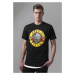 Guns n' Roses Logo Tee