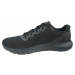 UNDER ARMOUR CHARGED IMPULSE 3021950-003